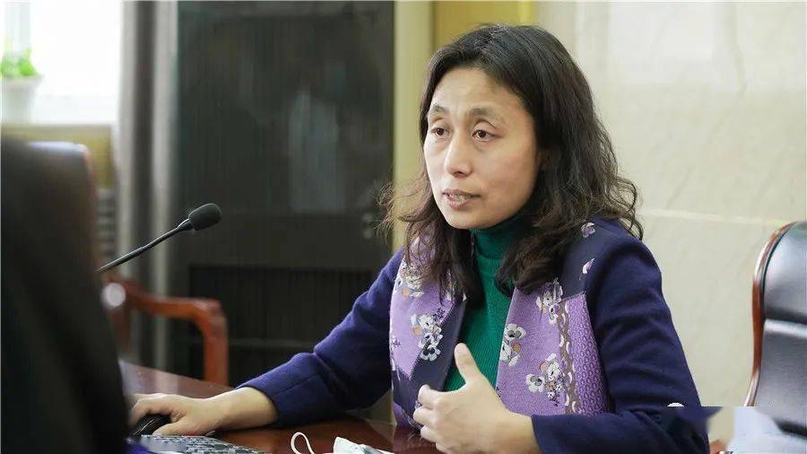 首师大心理教研室副教授李玉华表示,首师大学校心理学是国内首个学校