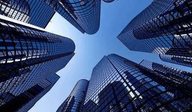 买房买几楼容易发现隐藏空间 628956bb2e534a69b294629db6c851f8.png