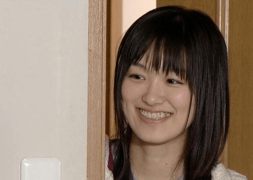 6ff8861178644932adb5ed5d73c3076c.png