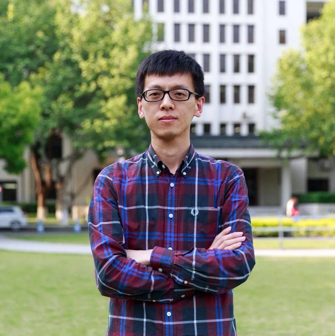 科学审核王腾飞浙江大学心理与行为科学系副教授儿童认