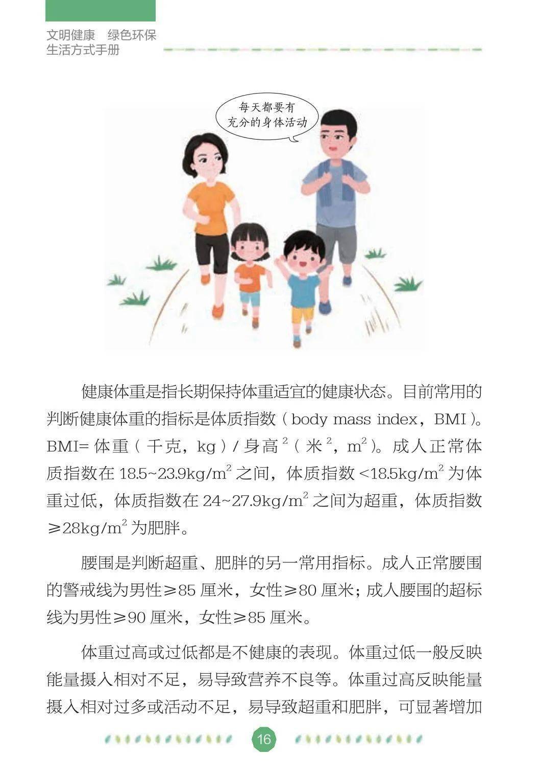 健康的生活方式有哪几种 80454301aa0344308ddcc0fafc879b9b.jpeg