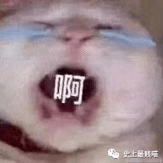 怼人金句大合集! 再也不怕骂人词穷了