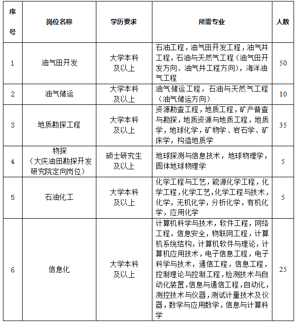 2021年蒙古国人口_一名候选人确诊新冠 蒙古国2021年总统候选人电视辩论活动被(2)