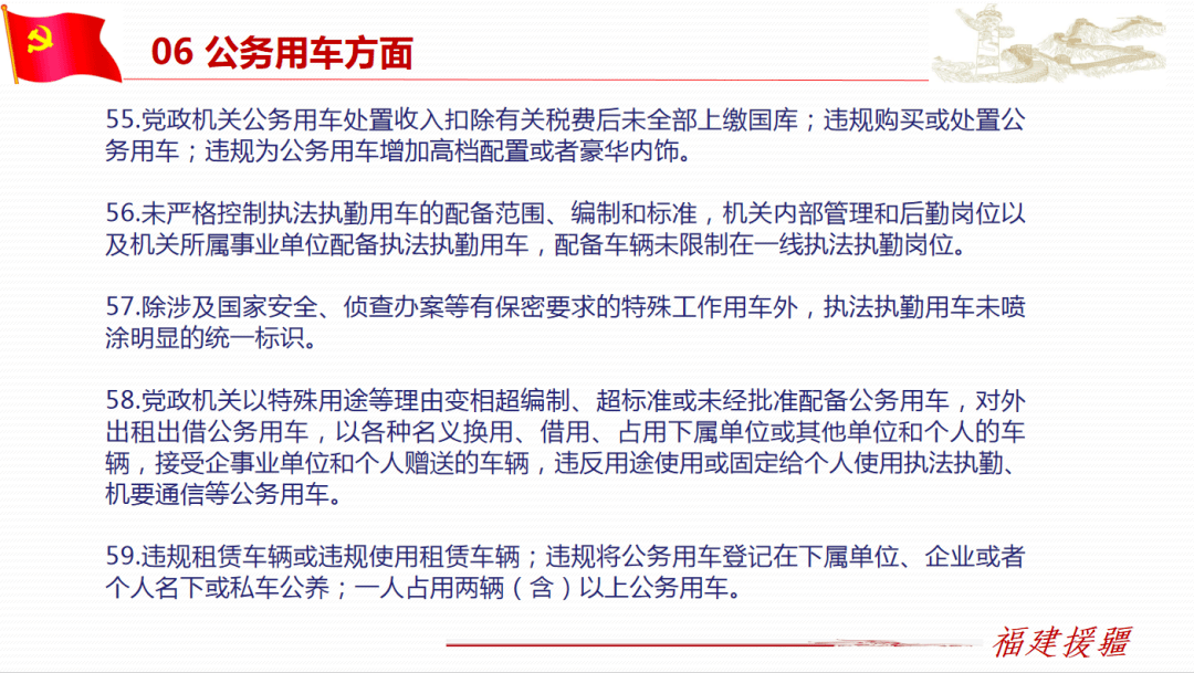 9a6f321f41974d89b5a57b44c218f4d9.png