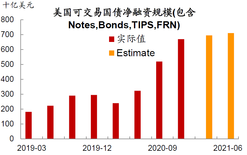 中国人口这么多谁的错_佛坪县人口为啥这么少(3)