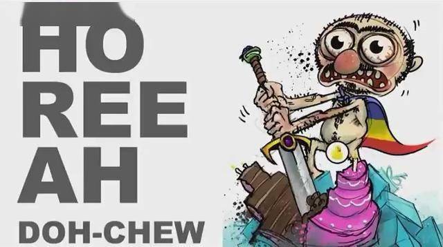 如何成为美术设计师 dfb7c8853f604506aaa466e407c01e50.jpeg