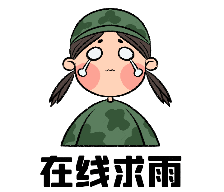 雨水打头阵,大风降温垫后!