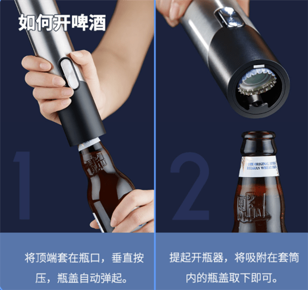 fa9149b7f68c42be8f7cbf9ad2a3c3e4.png