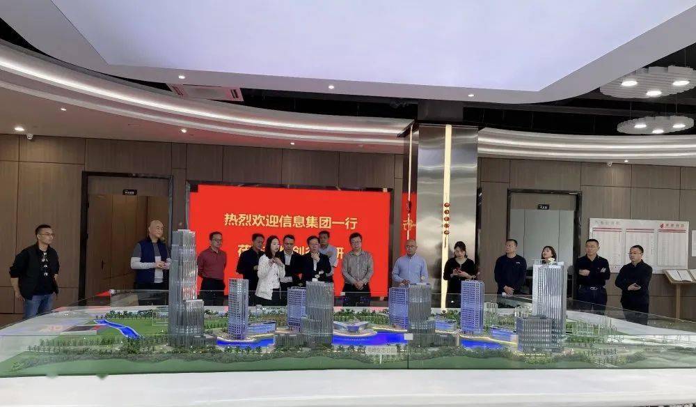 附近哪里有交流会呀 fdf2aa57ce4f4358bd0c640749786e77.jpeg