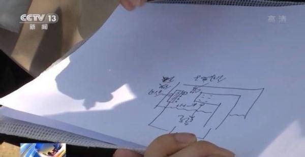 状态|重要提醒！所有“量子+生活用品”都是虚假宣传