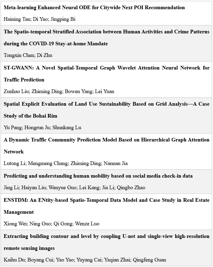 盖亚简谱_盖亚奥特曼简谱(2)