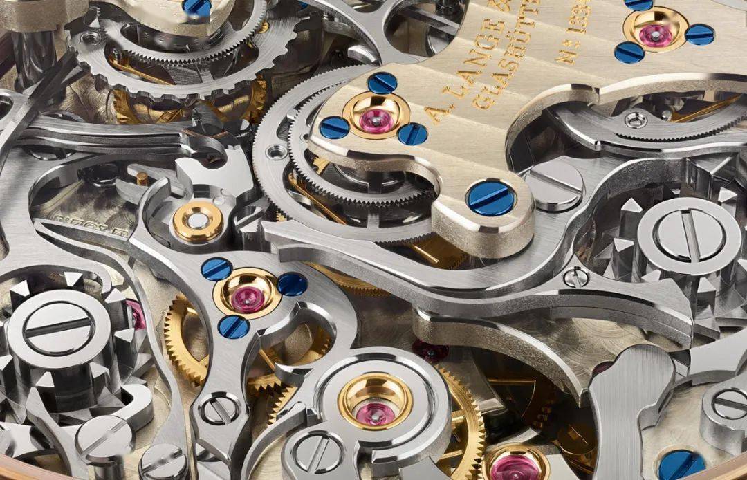 ��΢֪��2021�ʸ�������������