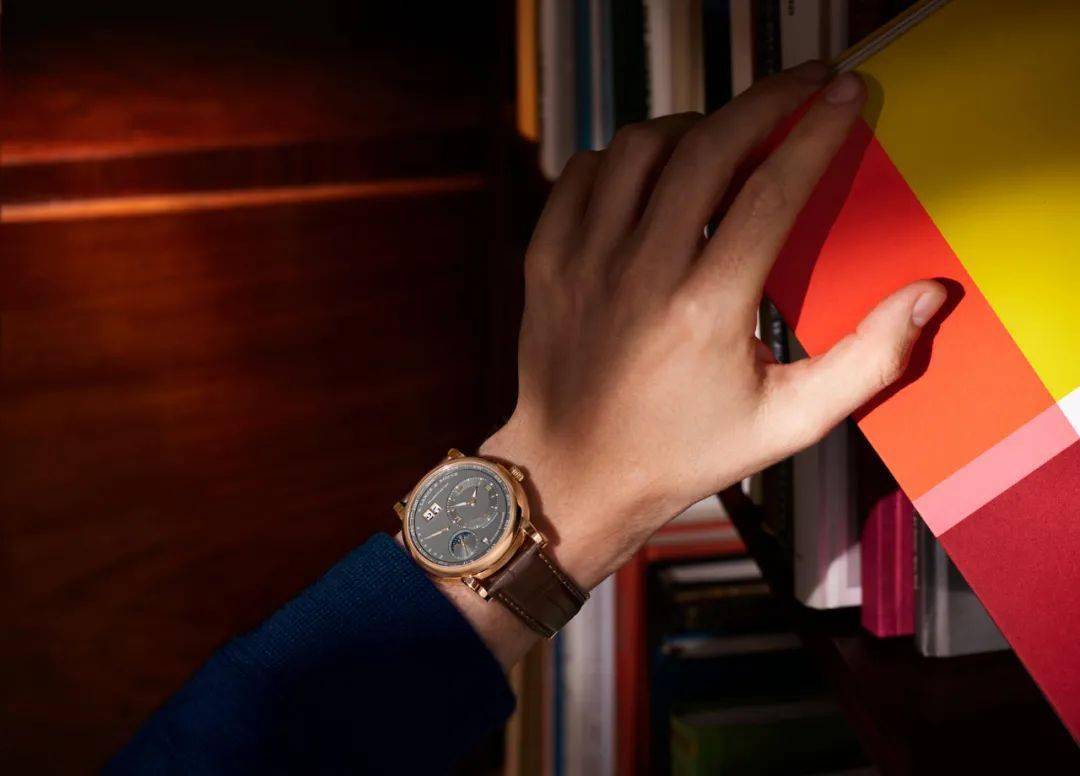 ��΢֪��2021�ʸ�������������