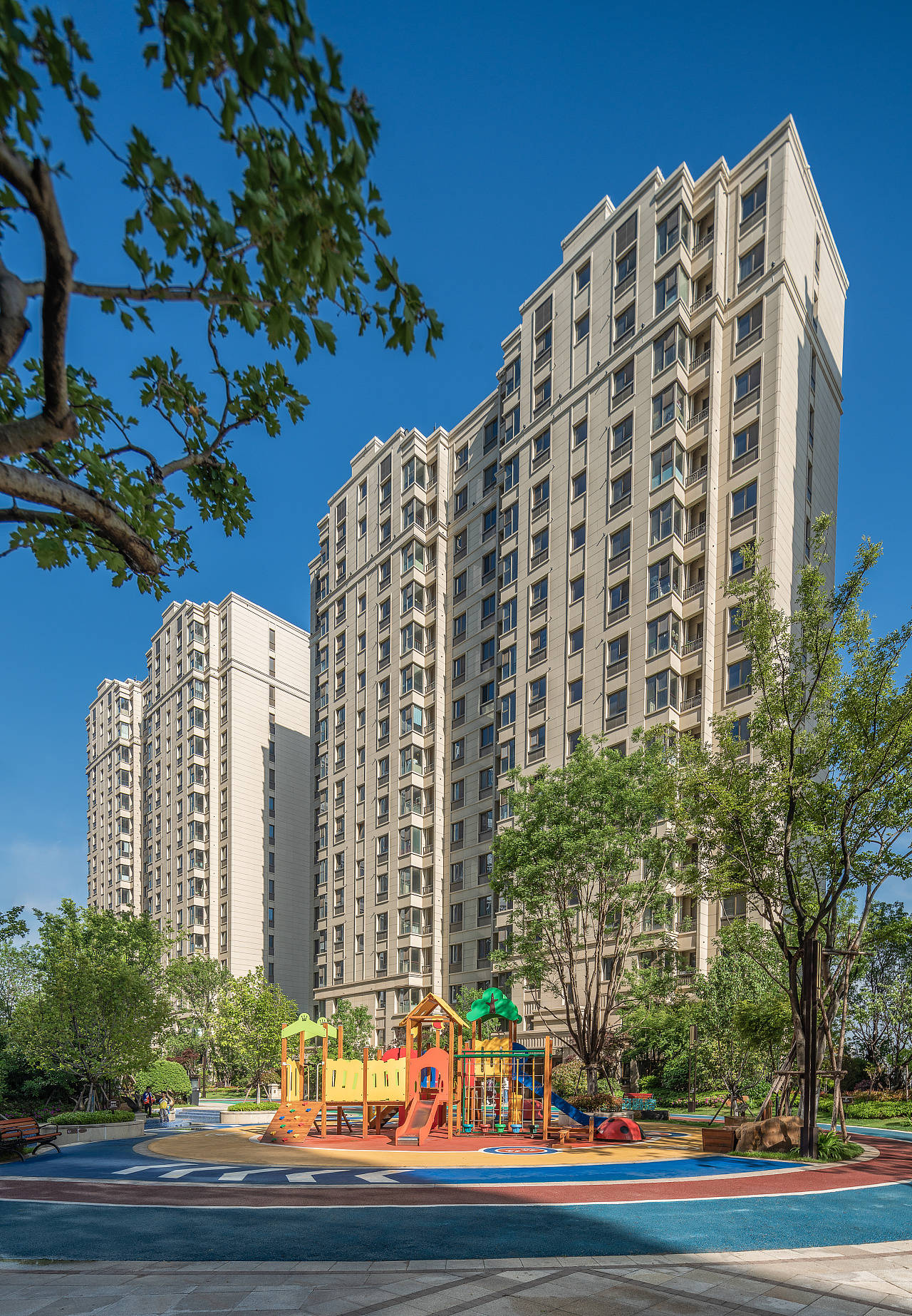 嘉善润泽华庭售楼处,润泽华庭售楼处地址售楼处电话及楼盘动态【官网