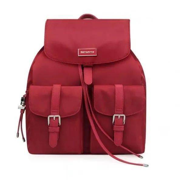 高端VIP | 新秀丽&其乐特卖 愿你,活出自己