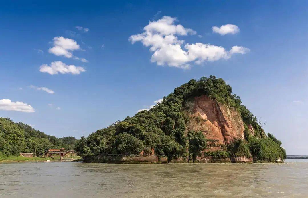 千年乌尤你需要正确的打开方式