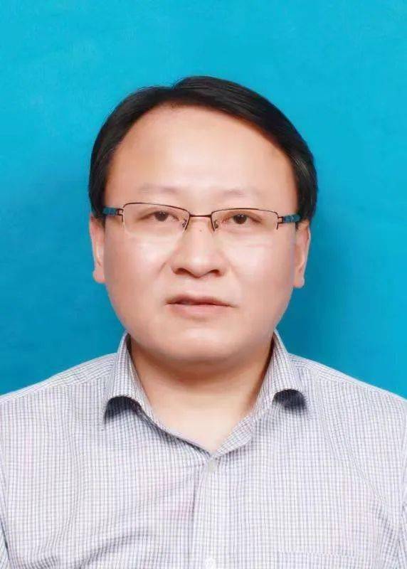 卫健委主任和疾控中心主任是谁 d2eb8ac819ff4df48594e33a85526584.jpeg