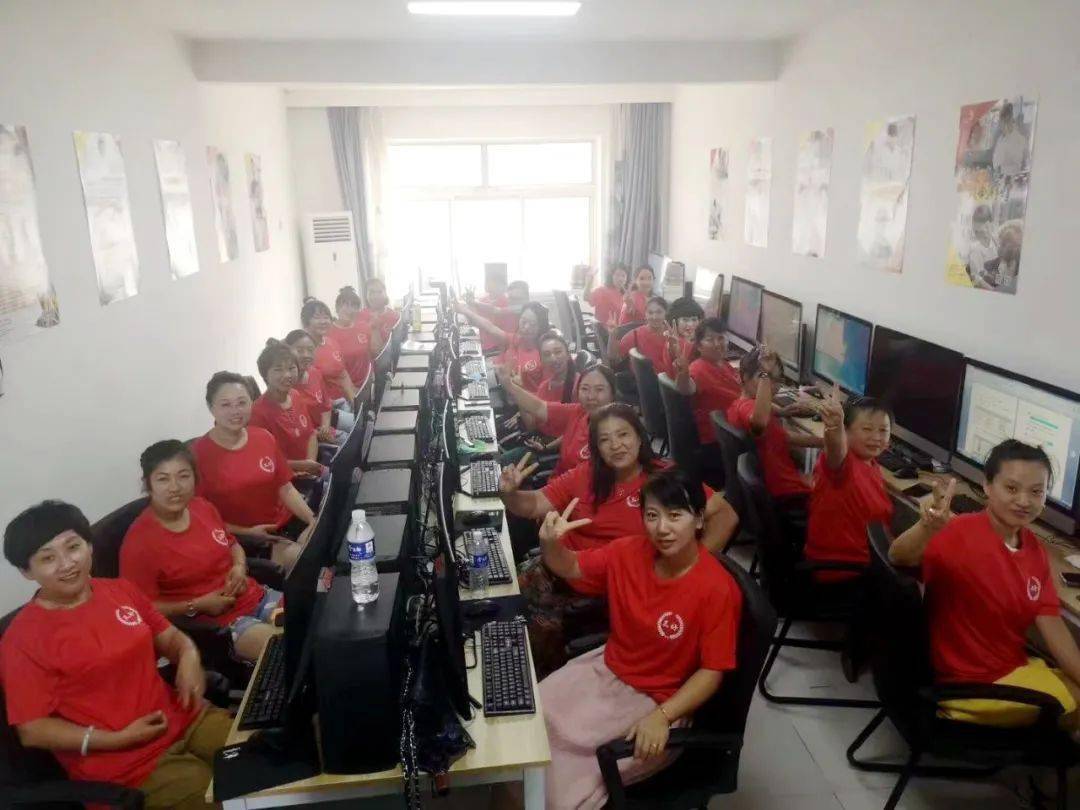 d8717aeaab0a4718abd655cb928974a0.jpeg