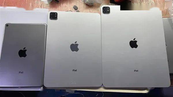 ipad pro 2021款配置 ed5f48ff24af436c8c77a878f2515d2f.jpeg