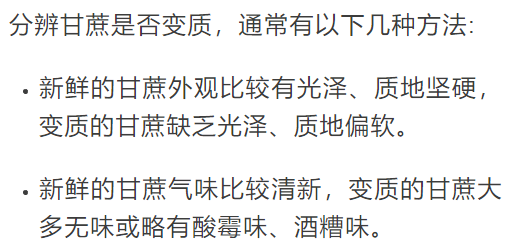 f9c1509c75a343fabbd746ea1083b315.png