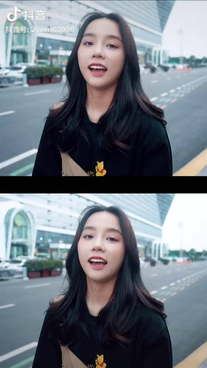 你要知道,在我心里,你永远是世界上最棒的人～别闹了佳恩 情感