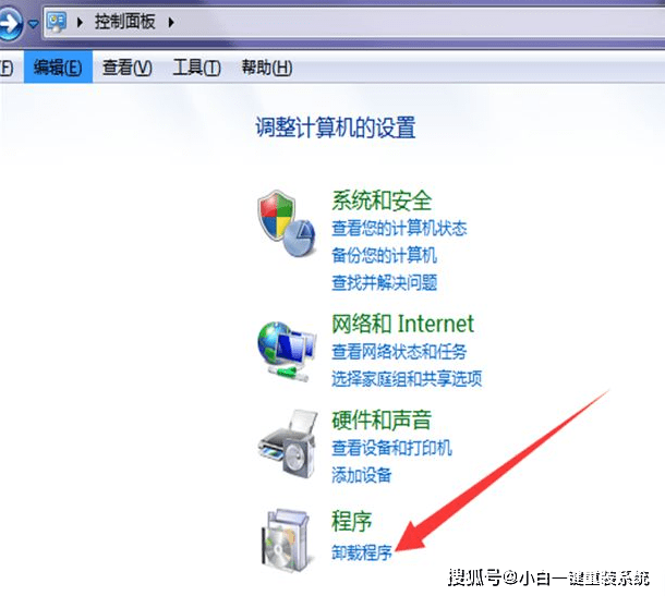 1be5c49635894ef5b81ac0377b1e29d3.png