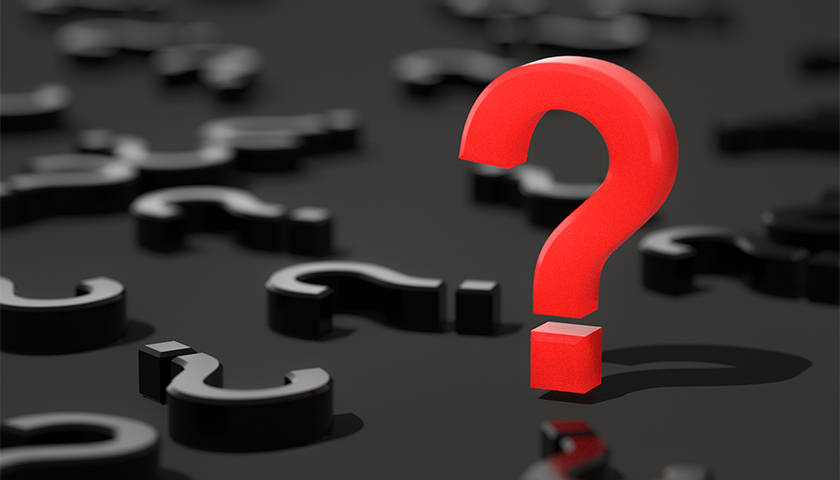 香雪制药资产腾挪调查：背后谜团重重 涉嫌调节