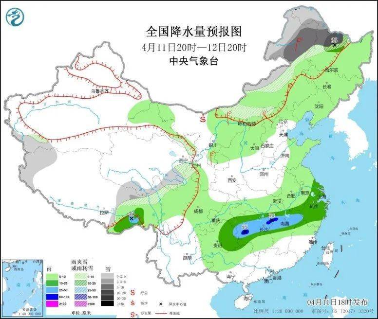 平凉人口_一张图告诉你甘肃各市 州 县 区有多少人,看看平凉六县一区哪里人最