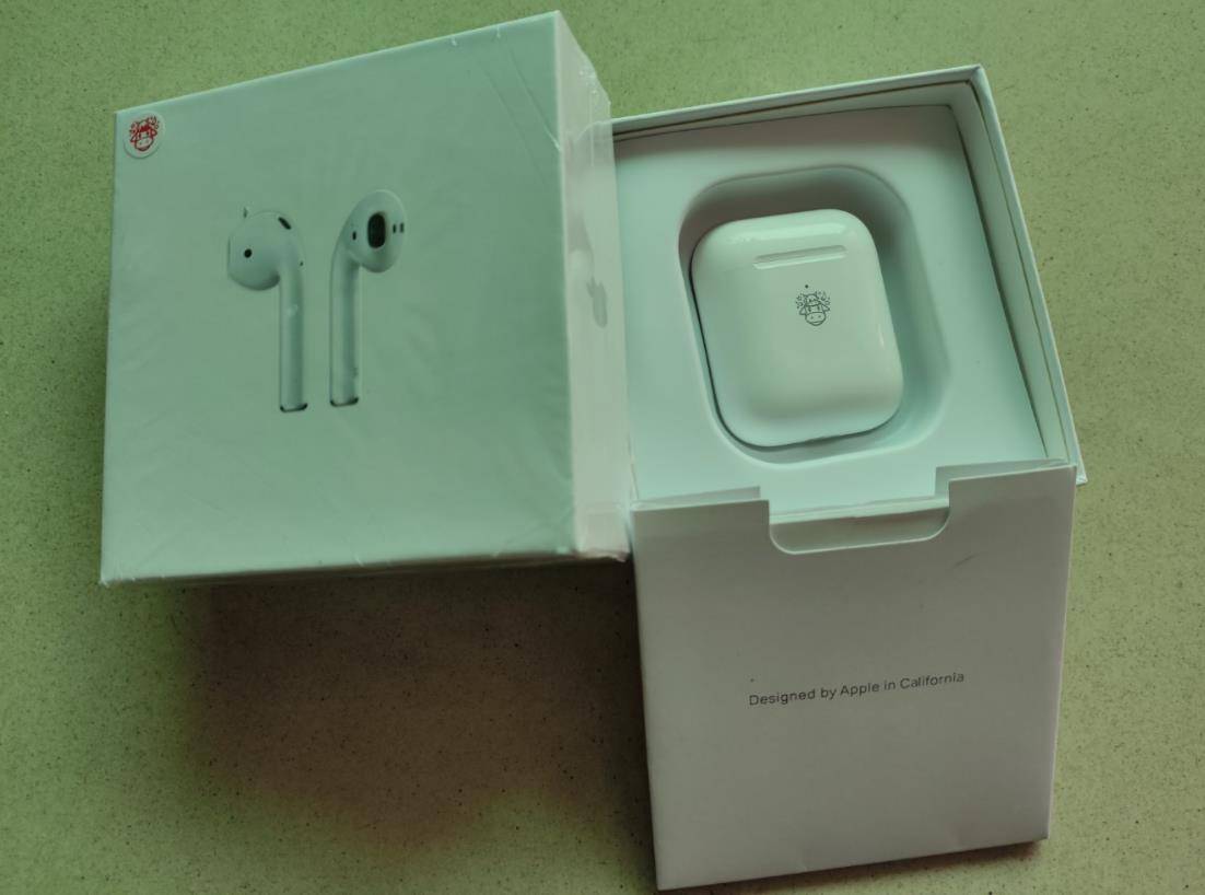 AirPods|山寨苹果耳机调查：华强北商家月赚百万 像极了十年前的山寨手机市场