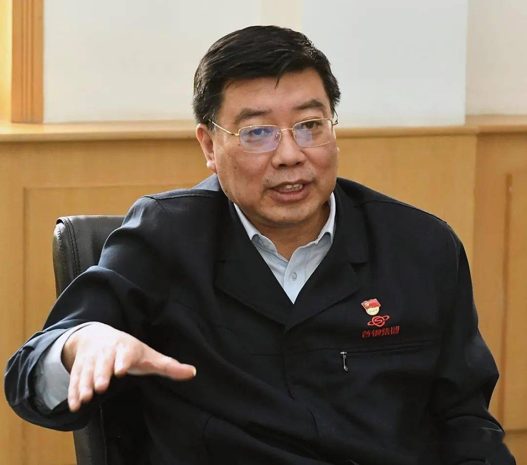 集团"三会两保障"专题调度会 | 张功焰强调:高标准严要求强管理确保