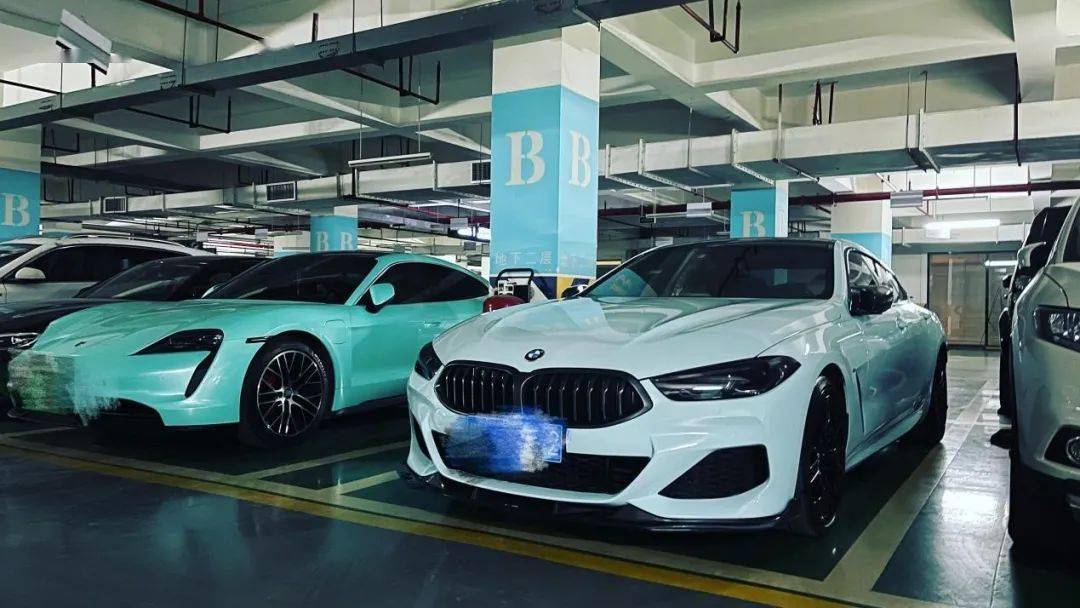 什么人买宝马电车 eb9f9b87ccec4aa2ab45962ee95ee735.jpeg