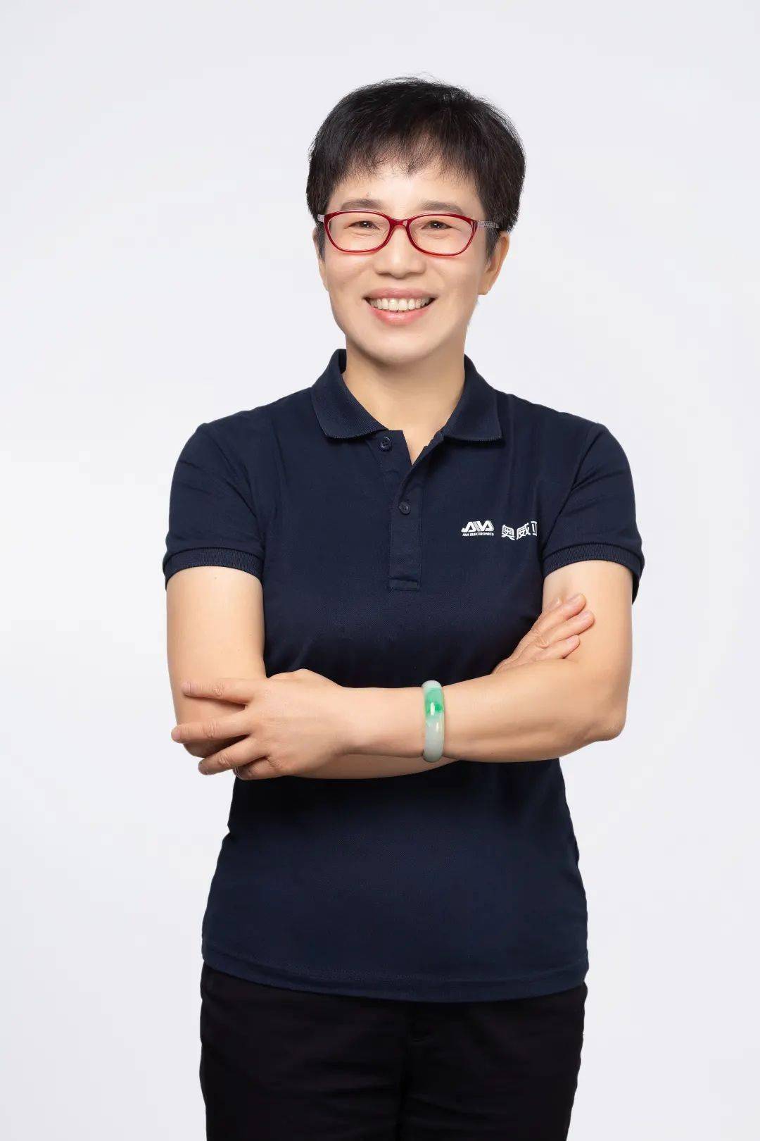 每一步跨越都是教与学的变革