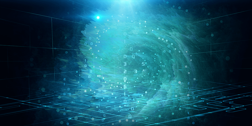 挖掘海洋数据价值深信服eds存储助力山东海洋牧场数据中心建设