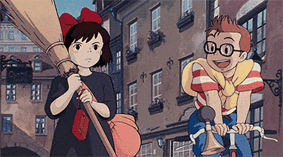 573_319gif 动态图 动图