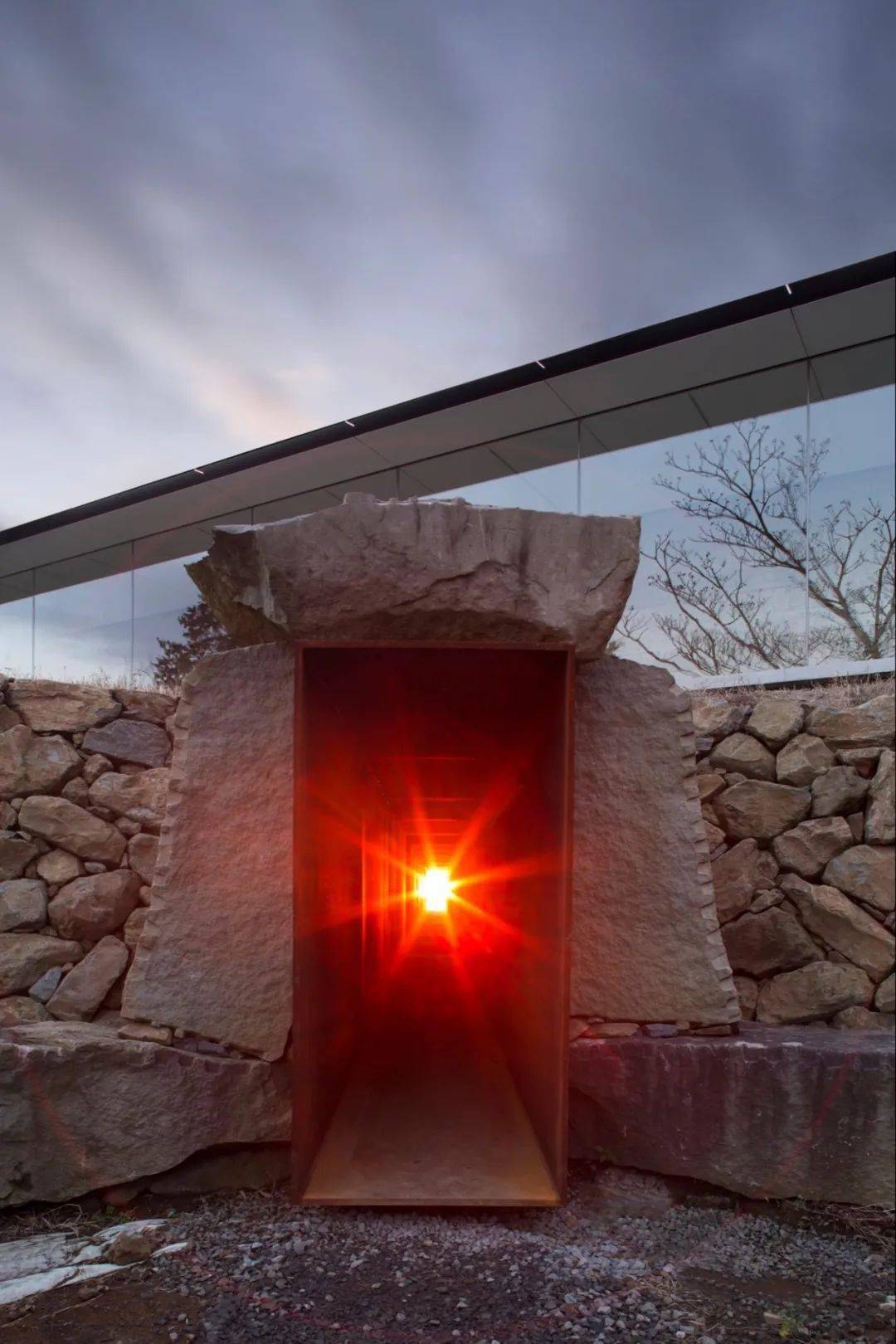 写真素材 創造素材