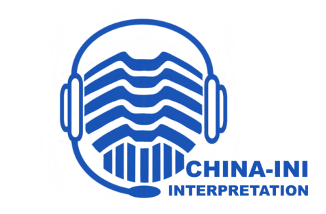 chinaini神经科学插画室第八期神经外科的同传队伍