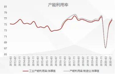 琦玉的面积和人口_一拳超人琦玉图片(3)