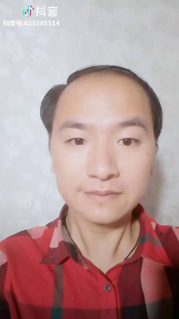 电竞雷政富祝福桂林灵魂刀神直播越来越好