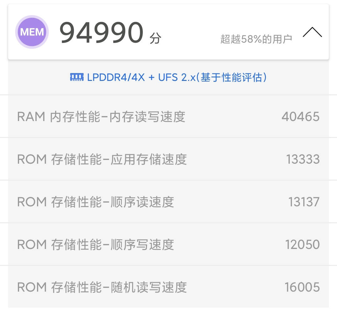 it之家评测室小米11青春版评测首发骁龙780g轻薄之下性能有惊喜