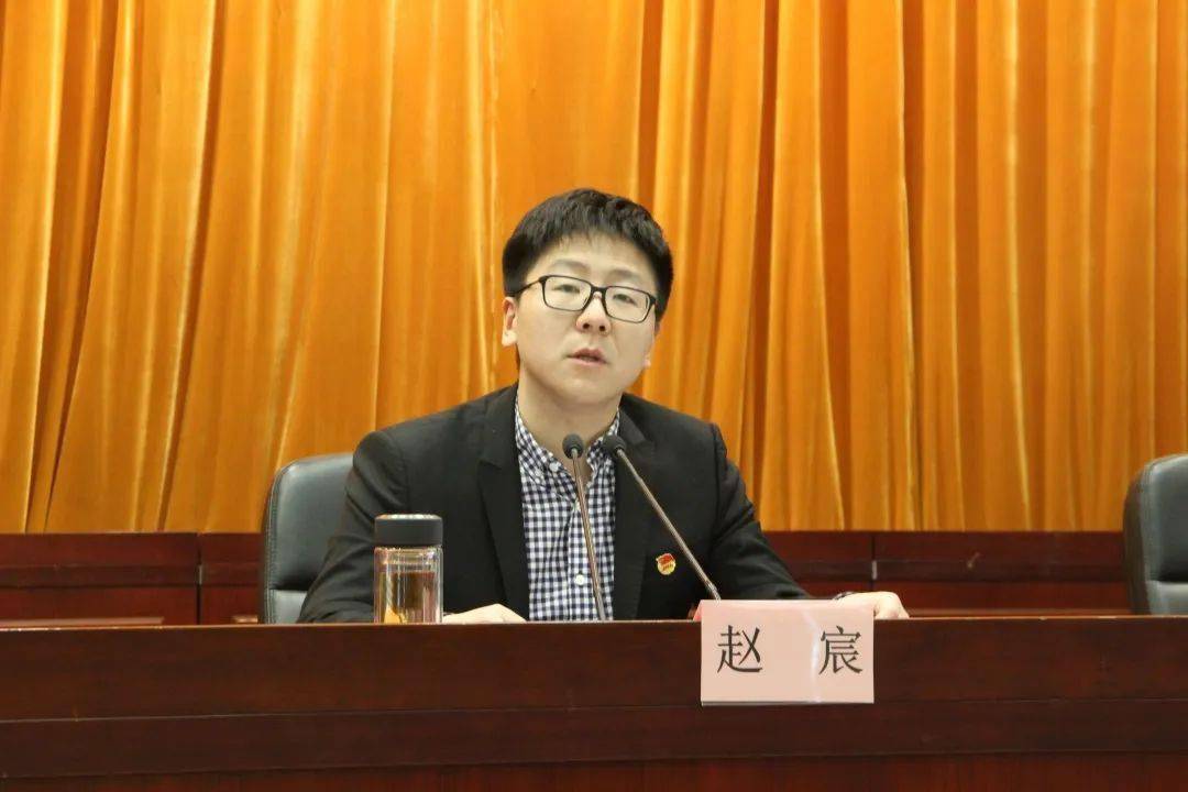 《共青团盐城市亭湖区第九届委员会第六次全体会议关于