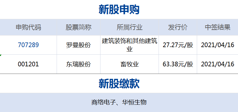 c921c58a0aab4a4084c35d55a43b1452.png