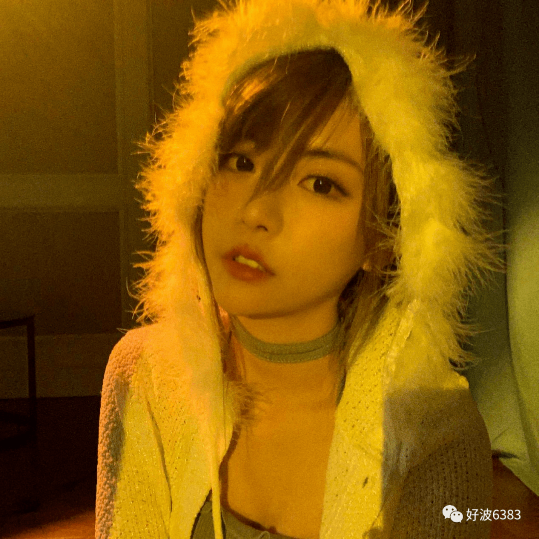 【百花体坛】lunar女团c位出道 电竞圈顶流女主播周淑怡_上海市