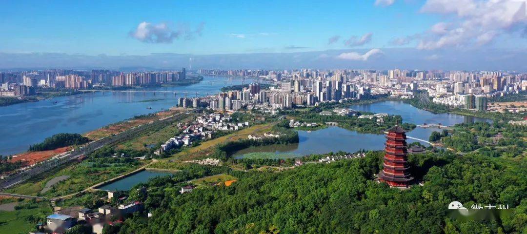 【我为群众办实事】学史力行,解决百姓事情,赢得群众满意_吉州区