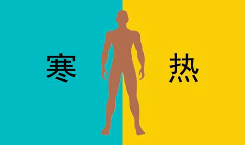 抗癌有道吃了一段时间靶向药老人家居然长出青春痘