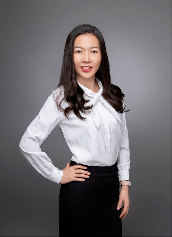 5位百合网情感导师告诉你真相