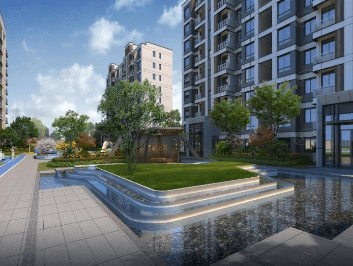 网签回看∣甪直卖不动了?开盘3个月网签率仅21.48%!