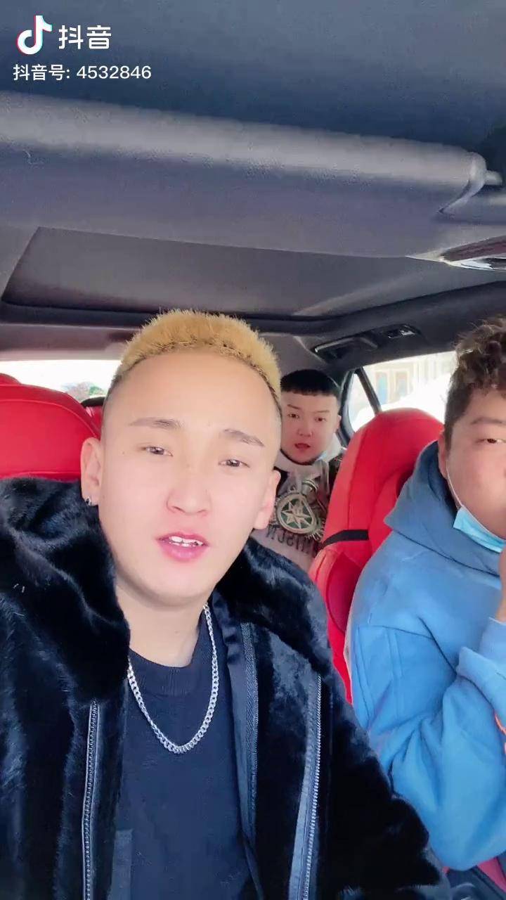 欢迎来到博乐琪那尔