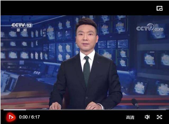 习近平接受外国新任驻华大使递交国书_联合国