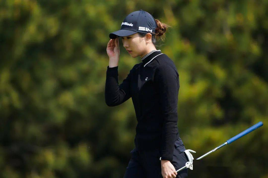 秦敏张若兮陈丝妍时冰雨刘依一杜墨含胡婧王馨迎于安妮让我们共同期待