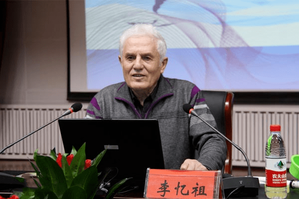 dba658c38cbb4391a8d0dff7bc94fc1f.png